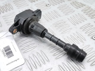 Катушка зажигания, ориг. номер 22448AX001, AIC-6207J, Nissan Micra 2003-2005