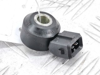 Датчик детонации, ориг. номер 22060AU010, S119337001, Nissan Micra 2003-2005
