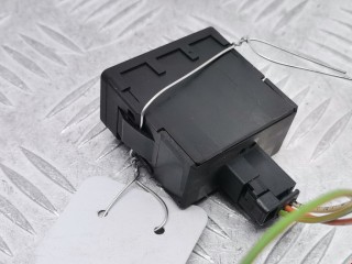 Кнопка корректора фар, ориг. номер 96384422XT, 6554C3, Citroen C4 2004-2014