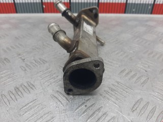 Радиатор EGR, ориг. номер 059131513D, Audi A6 2001-2005