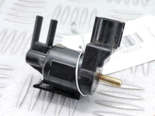 Клапан воздушный, ориг. номер K5T44173, KJ0318741, Mazda 6 2002-2005