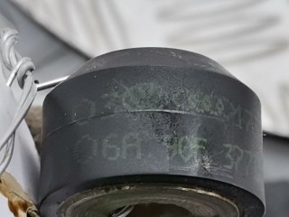 Датчик детонации, ориг. номер 06A905377D, Volkswagen Polo 2001-2005