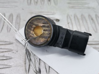 Датчик детонации, ориг. номер 0261231173, 93177171, Opel Corsa 2003-2006