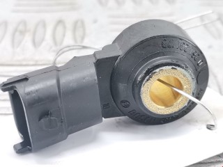 Датчик детонации, ориг. номер 0261231173, 93177171, Opel Corsa 2003-2006