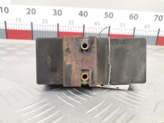 Блок реле, ориг. номер 1J0919506M, 898967000, Volkswagen Polo 2001-2005