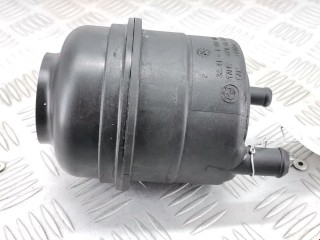 Бачок гидроусилителя, ориг. номер 32411097164, 32416851217, BMW 3 E46 1997-2003