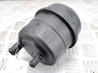 Бачок гидроусилителя, ориг. номер 32411097164, 32416851217, BMW 3 E46 1997-2003