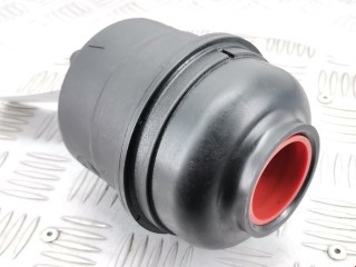 Бачок гидроусилителя, ориг. номер 32411097164, 32416851217, BMW 3 E46 1997-2003