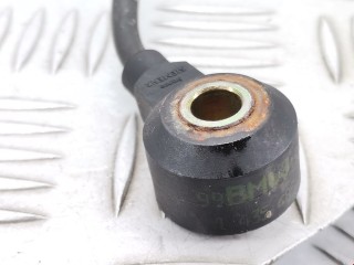 Датчик детонации, ориг. номер 1435485, 13627568422, BMW 3 E46 1997-2003