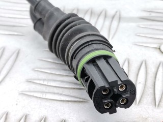Датчик детонации, ориг. номер 1435485, 13627568422, BMW 3 E46 1997-2003