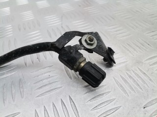 Трубка кондиционера, ориг. номер 64536923958, BMW 3 E46 1997-2003