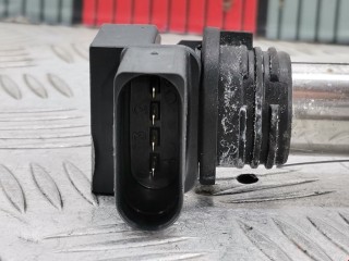 Катушка зажигания, ориг. номер 03D905715A, R1304C00100, Skoda Fabia 2004-2007