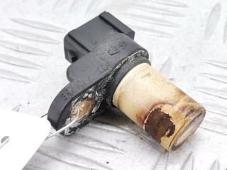 Датчик распредвала Hyundai Getz 2002-2005