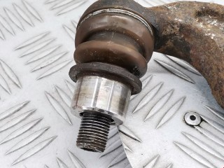Рычаг передний правый, ориг. номер GJ6A34300C, Mazda 6 2002-2005