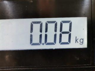 Клапан воздушный, ориг. номер 9688124580, 1618KG, Ford Fiesta 2008-2013