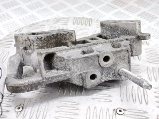 Кронштейн двигателя, ориг. номер 7V2Q6030BB, 7V206030BB, Ford Fiesta 2008-2013