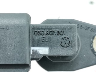 Датчик распредвала, ориг. номер 030907601E, Volkswagen Lupo 1998-2005