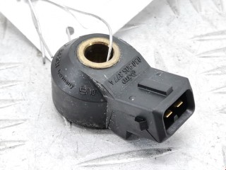 Датчик детонации, ориг. номер 030905377A, 0261231045, Volkswagen Lupo 1998-2005