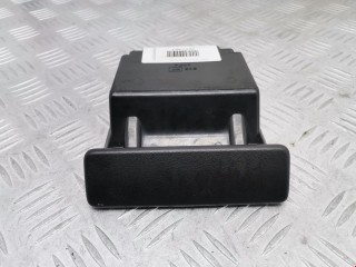 Пепельница, Suzuki Baleno 1995-2002