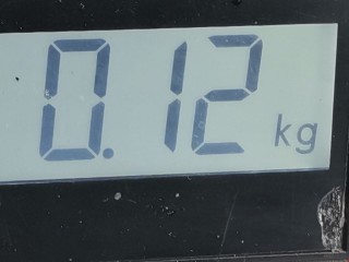 Пепельница, Suzuki Baleno 1995-2002