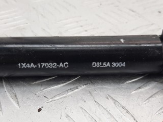 Ключ колесный (балонный), ориг. номер 1X4A17032AC, 1708677, Ford Mondeo 2000-2003