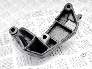 Кронштейн двигателя Opel Astra 1994-2002