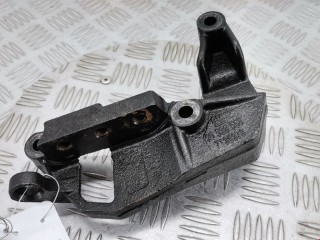 Кронштейн двигателя, ориг. номер 90538558, Opel Astra 1994-2002
