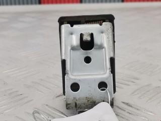 Ручка открывания капота, ориг. номер MR959195HA, Mitsubishi Colt 2002-2012