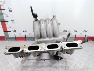 Коллектор впускной, ориг. номер 058133213A, Audi A4 1994-1997