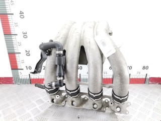 Коллектор впускной, ориг. номер 058133213A, Audi A4 1994-1997