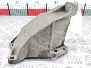 Кронштейн двигателя, ориг. номер 8D0199307L, 8D0199305, Audi A4 1994-1997