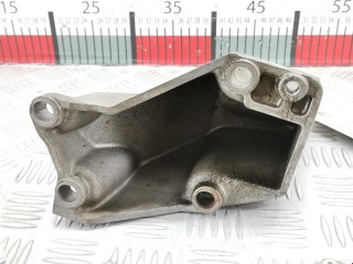 Кронштейн двигателя, ориг. номер 8D0199307L, 8D0199305, Audi A4 1994-1997