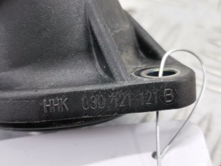 Корпус термостата, ориг. номер 030121121B, Audi A4 1994-1997