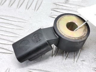 Датчик детонации, ориг. номер 9632754980, 594631, Citroen C5 2000-2004