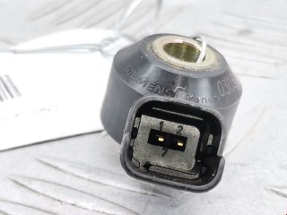 Датчик детонации, ориг. номер 9632754980, 594631, Citroen C5 2000-2004