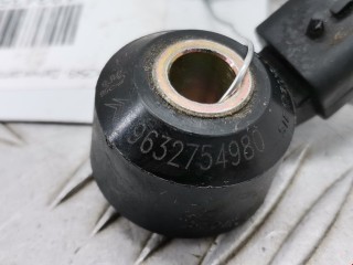 Датчик детонации, ориг. номер 9632754980, 594631, Citroen C5 2000-2004
