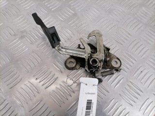 Замок капота Peugeot 207 2006-2009
