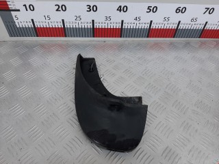 Брызговик Ford Windstar 1994-1998