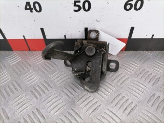 Замок капота, ориг. номер 51913761, Fiat Punto 2003-2011