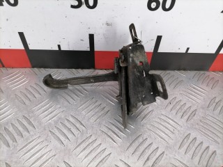 Замок капота, ориг. номер 51913761, Fiat Punto 2003-2011