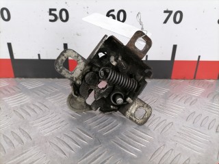 Замок капота, ориг. номер 51913761, Fiat Punto 2003-2011