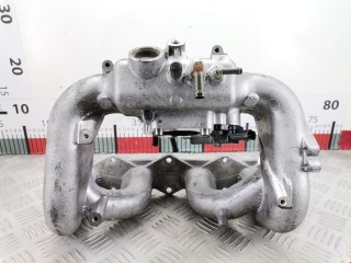 Коллектор впускной, ориг. номер 1311054D00, Suzuki Ignis 2000-2003