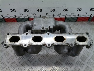 Коллектор впускной, ориг. номер 1311054D00, Suzuki Ignis 2000-2003