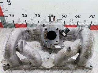 Коллектор впускной, ориг. номер 1311054D00, Suzuki Ignis 2000-2003