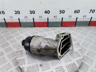 Корпус масляного фильтра, ориг. номер A1661800310, A1661800710, Mercedes A W168 1997-2001