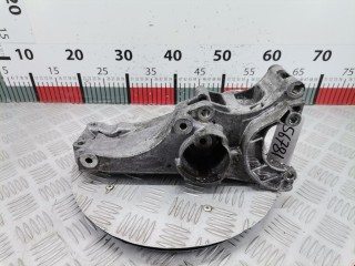 Кронштейн генератора, ориг. номер 032145169AB, Volkswagen Polo 1999-2001