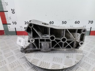 Кронштейн генератора, ориг. номер 032145169AB, Volkswagen Polo 1999-2001