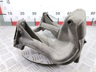Коллектор впускной, ориг. номер 047129743T, Skoda Fabia 1999-2004