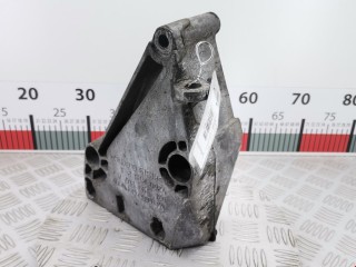 Кронштейн двигателя, ориг. номер 03L199207A, 022199354T, Skoda Rapid 2012-2017