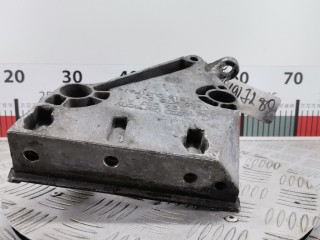 Кронштейн двигателя, ориг. номер 03L199207A, 022199354T, Skoda Rapid 2012-2017